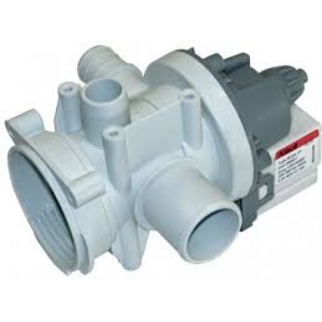 Насос (помпa) DC90-11110K Samsung